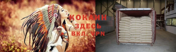 прущая мука Армянск